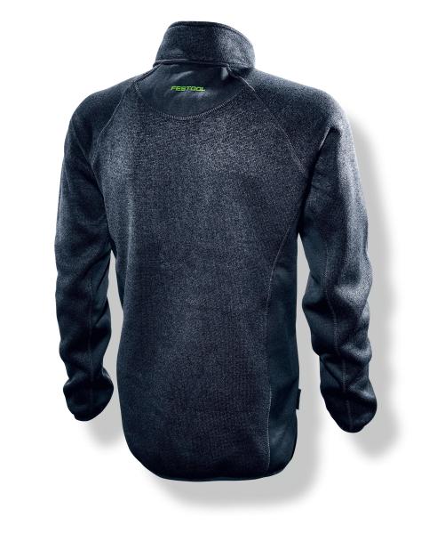 Jopica FESTOOL SJ-FT1 L
