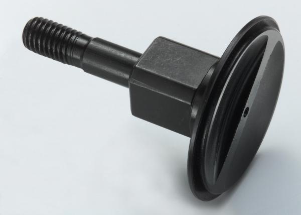 Vpenjalna enota (zatič) FEIN