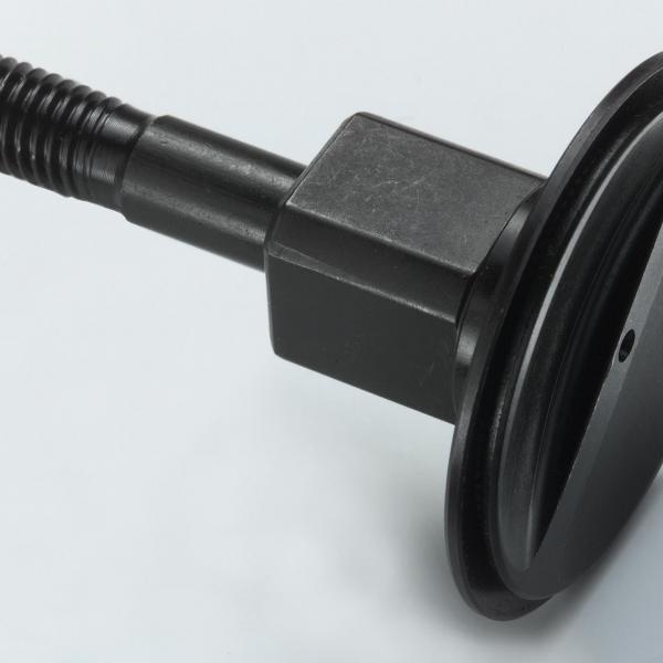 Vpenjalna enota (zatič) FEIN