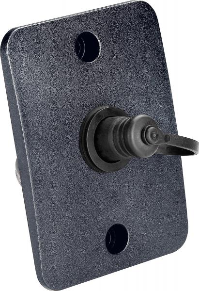 Modul za energetsko omarico FESTOOL EAA CT 26/36/48