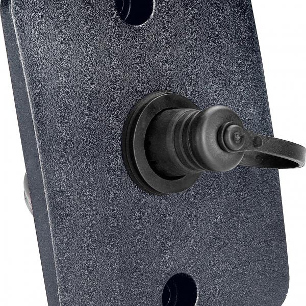 Modul za energetsko omarico FESTOOL EAA CT 26/36/48