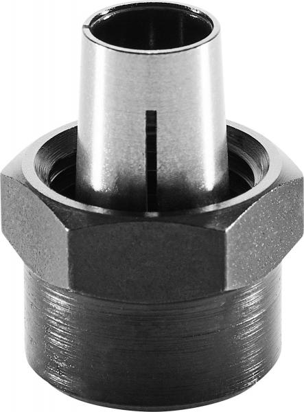 Vpenjalna puša/stročnica FESTOOL SZ-D 8 / OD 1000