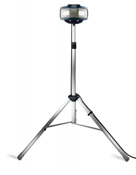 Delovna luč SYSLITE FESTOOL DUO-Plus