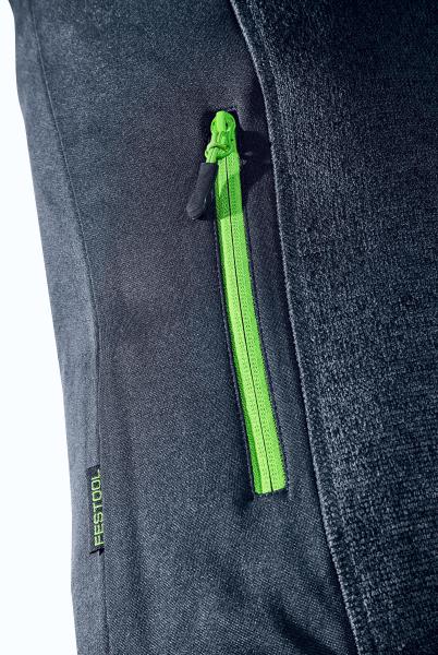 Jopica FESTOOL SJ-FT1 XXL