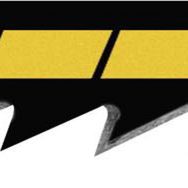 List vbodne žage FESTOOL  za les BASIC S 75/4/25