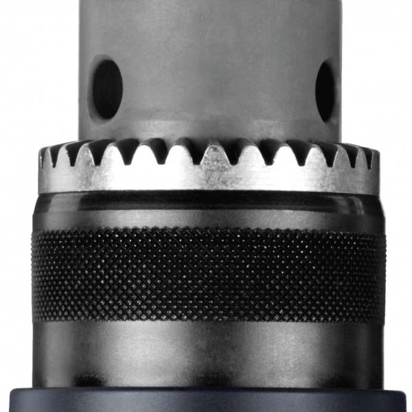 Vpenjalna glava FESTOOL CC-16 FFP