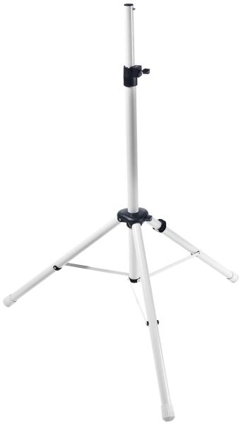 Stojalo FESTOOL ST DUO 200