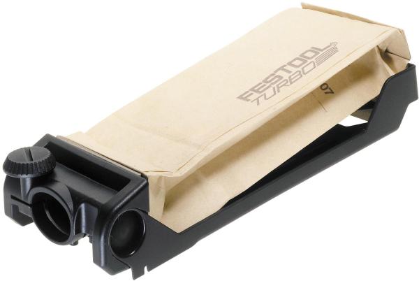 Set turbo filter vrečk FESTOOL TFS II-ET / RS