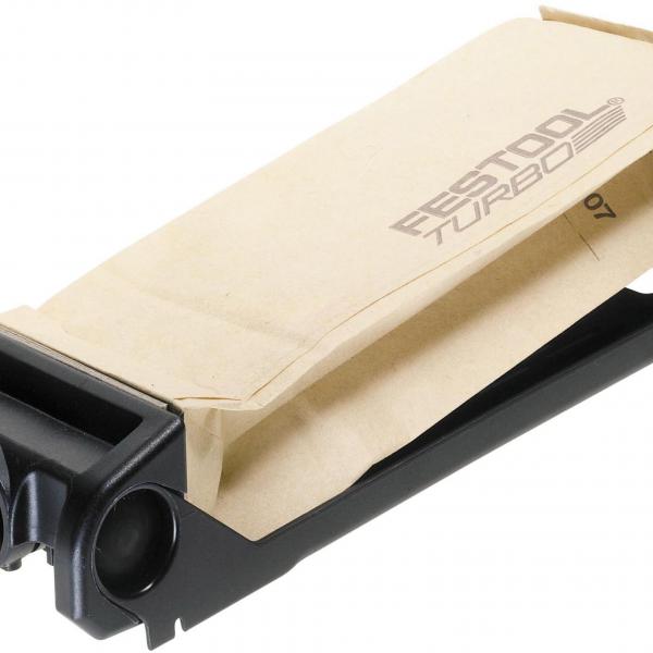 Festool TFS-RS 400 Turbofilter-set VE=5
