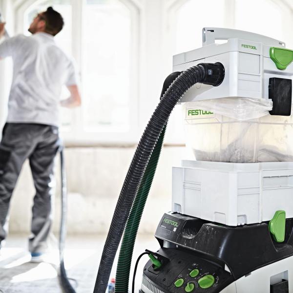 CT separetor FESTOOL CT-VA-20