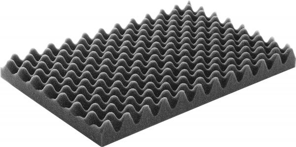 Prekrivna blazinica FESTOOL SE-DP SYS3 M