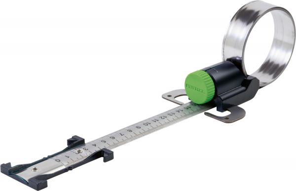 Izdelovalec krogov FESTOOL KS-PS 420