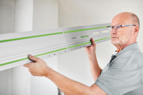 Povezovalni kos FESTOOL FSV2