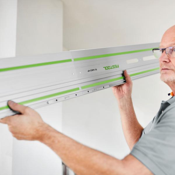 Povezovalni kos FESTOOL FSV2