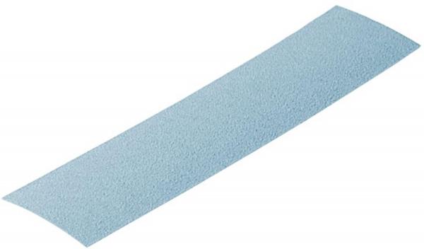 Brusni papir FESTOOL Granat STF 46X178 P180 GR / 10