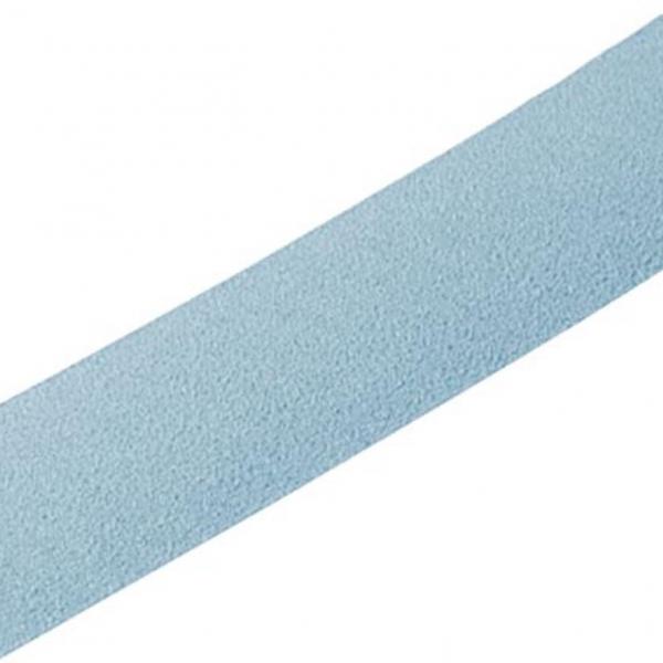 Brusni papir FESTOOL Granat STF 46X178 P180 GR / 10