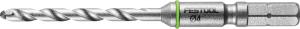 Sveder FESTOOL DB STONE CE D4 3x