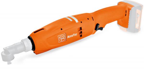 Precizni akumulatorski vijačnik FEIN ASW 18-12 PC