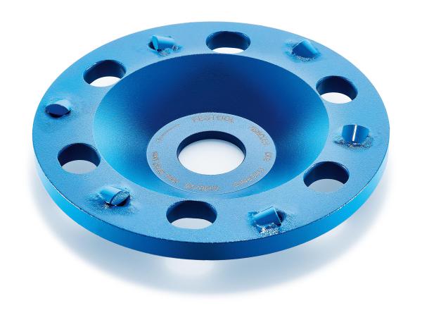 Diamantni disk FESTOOL DIA THERMO-D130 PREMIUM