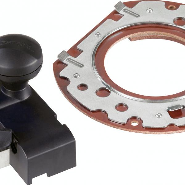 Adapter za vodilo FESTOOL FS-OF 2200