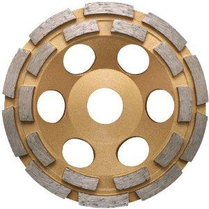 Diamantni disk DIEWE PREMIUM LINE FI100