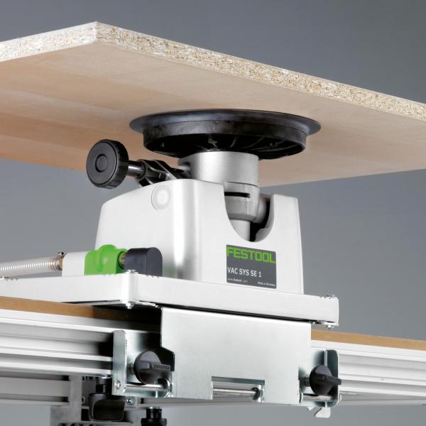 Komplet za sesanje FESTOOL VAC SYS Set SE1