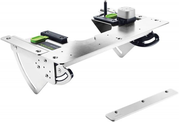 Pritrdilna plošča FESTOOL AP-KA 65