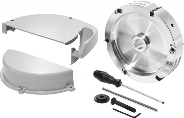 Skobeljni set FESTOOL NS-HK 250x50
