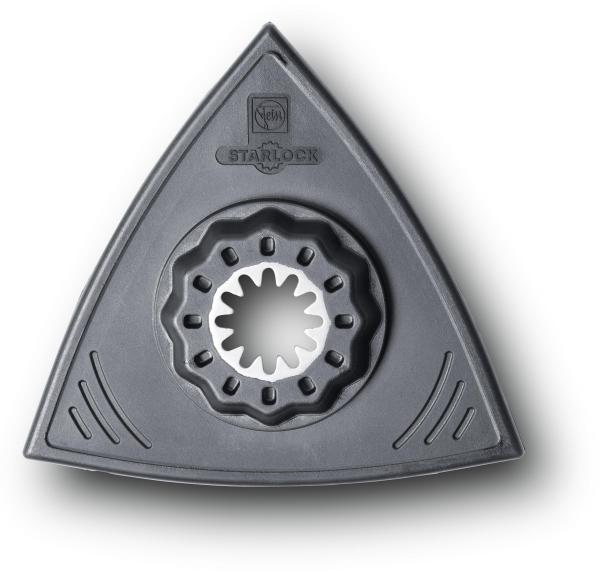 Brusna plošča FEIN Za zelo ozke in ploščate odprtine