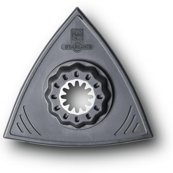 Brusna plošča FEIN Za zelo ozke in ploščate odprtine