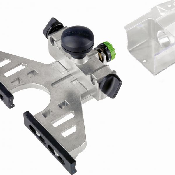 Vzporedno vodilo FESTOOL SA-OD 1400