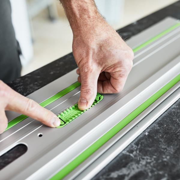 Vodilo FESTOOL FS 1900/2-KP