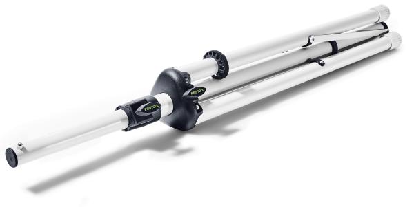 Stojalo FESTOOL ST DUO 200