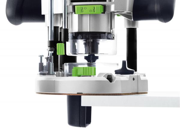 Rezkar FESTOOL OF 2200 EB-Set