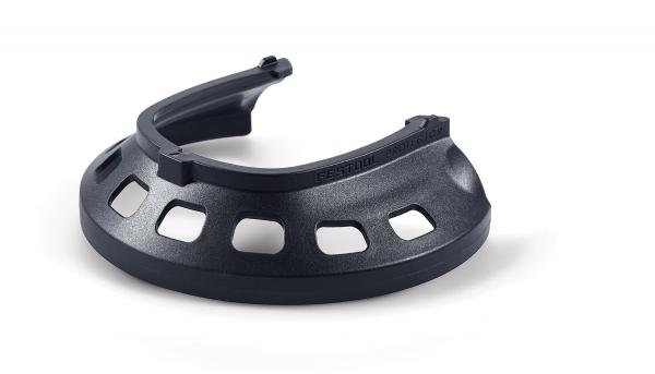 Ščitnik FESTOOL PR ETS-R 125