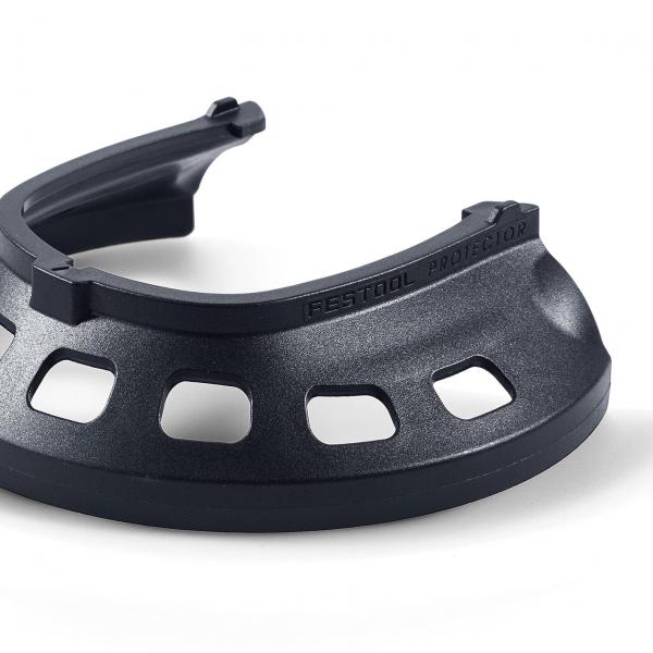 Ščitnik FESTOOL PR ETS-R 125