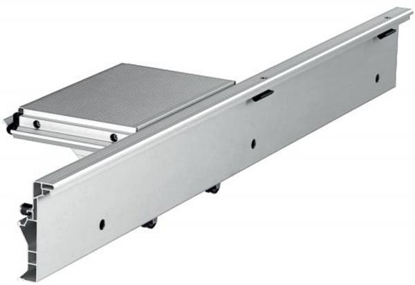 Drsna miza FESTOOL ST