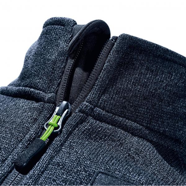 Jopica FESTOOL SJ-FT1 L
