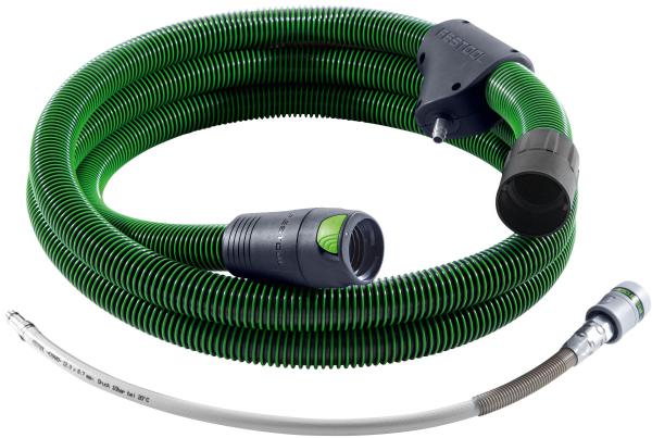 Antistatična cev FESTOOL IAS IAS 3 light 3500 AS