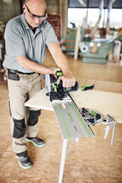 Zaustavitev kota FESTOOL FS-WA