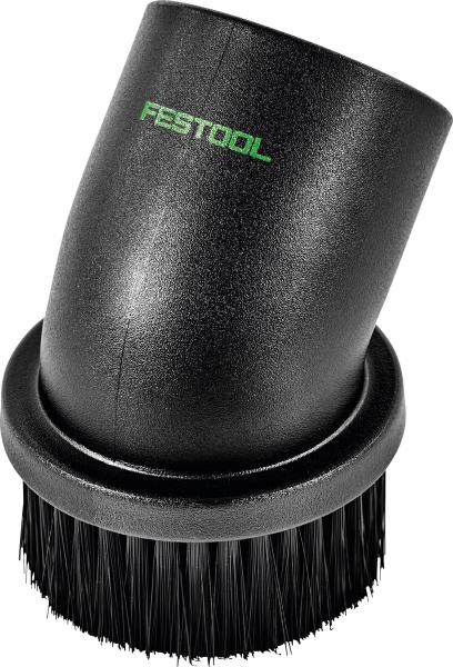 Sesalni nastavek/krtača FESTOOL D 50 SP