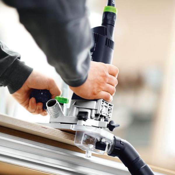 Rezkar FESTOOL MFK 700 EQ-Plus