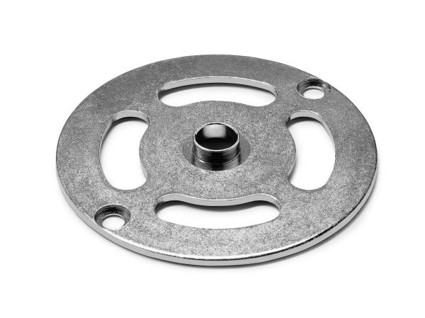 Kopirni obroč FESTOOL KR-D 10,8 / OD 900