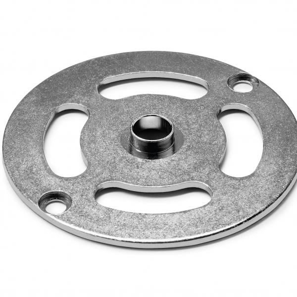 Kopirni obroč FESTOOL KR-D 10,8 / OD 900