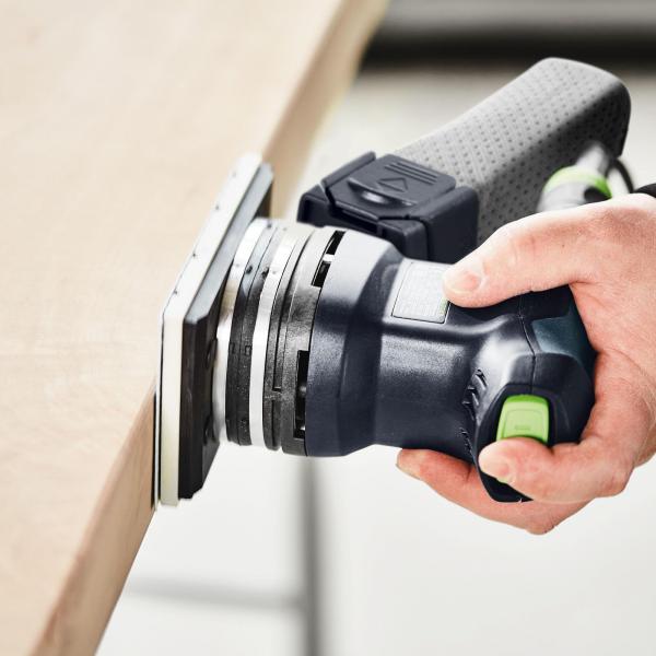 Dolgotrajna vrečka FESTOOL za zbiranje prahu SB-Longlife RTS / DTS / ETS