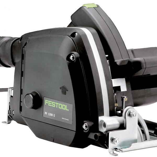 Rezkar FESTOOL PF 1200 E-Plus Dibond