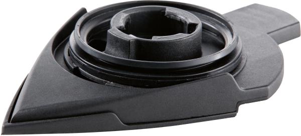 Brusna podloga FESTOOL SSH-GE-STF-RO90 DX