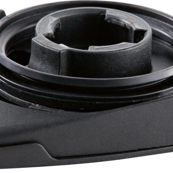 Brusna podloga FESTOOL SSH-GE-STF-RO90 DX