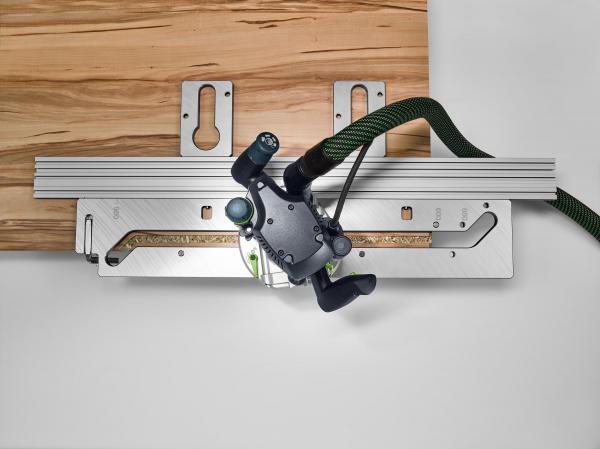 Delovna plošča FESTOOL APS 900/3