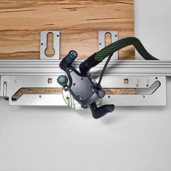 Delovna plošča FESTOOL APS 900/3